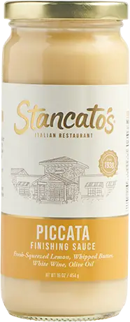 Piccata